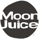 Moon Juice